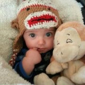 Kassondra Levesque's photo