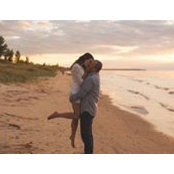 Maya Hedican's photo