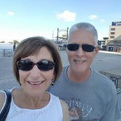 Georgette Richter's photo