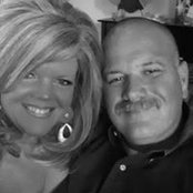 Amy Handley's photo