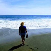 Jen Jacobs's photo