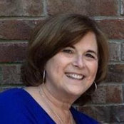 Kathy Earls Edens's photo