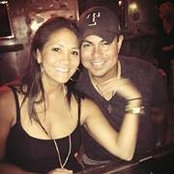 Dan Camario's photo