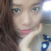 Nay Kyi's photo