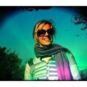 Foto de Anke Audenaert