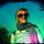 Anke Audenaert