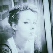 Silke Nitzls foto