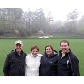 Meghan Stewart's photo