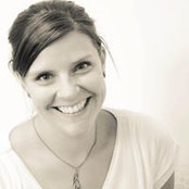 Isabelle Roy's photo