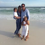 Kate Hulsewede's photo