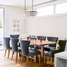 Furnished