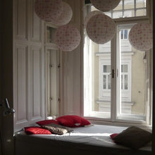 idee
