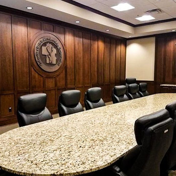 Government