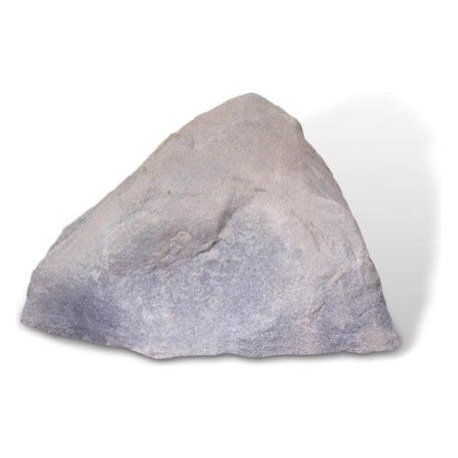 Artificial Rock Enclosure, Model 101, Riverbed