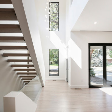 Jasmine Residence