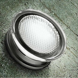 KIOTO WALL LAMP \ SCONCE BY ITRE LIGHT - Wall Sconces