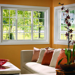 Windows - Windows