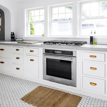 HERRMANN KITCHEN