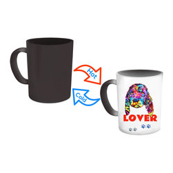 Mkshopify - Products
