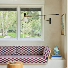 Banquette