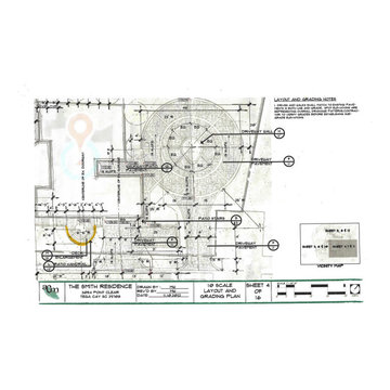 Construction Document