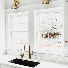 light fixture