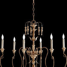 lighting