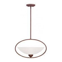 CEILING LIGHT