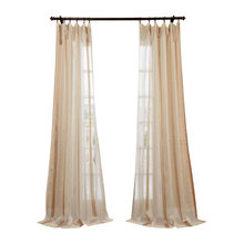 window treatments