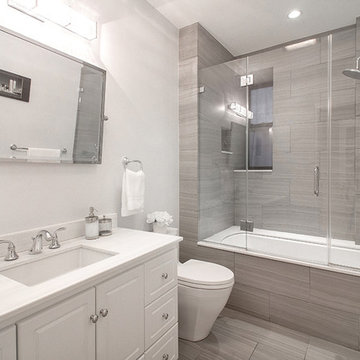 310 Condo Consulting Staging NY, NY