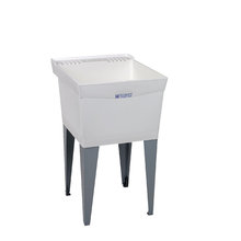 Utility Sink
