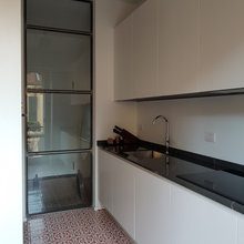 cucine