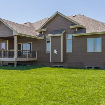 105 Altoona Iowa