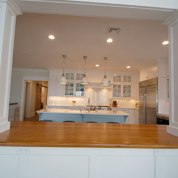 Point Pleasant Kitchen 2