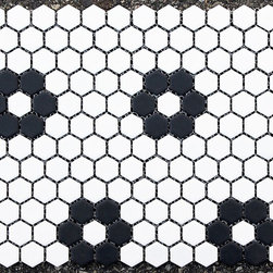 Popular Mosaic Collection - Products