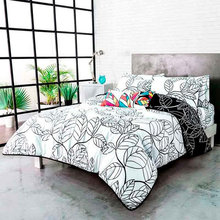 Bedroom Ideas