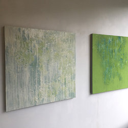 Rooted Down and Rising Up Exhibit - Products