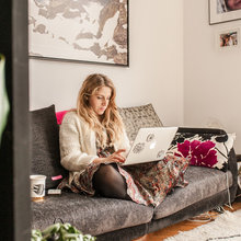 Décryptage : Maison&Objet 2020 active le mode (Re)Generation !