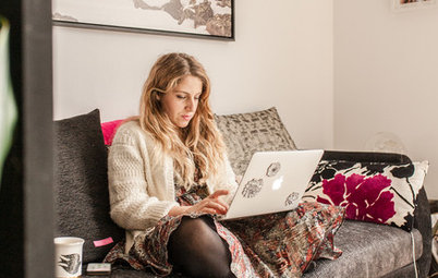 Décryptage : Maison&Objet 2020 active le mode (Re)Generation !