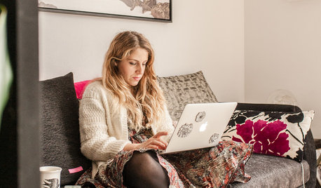 Décryptage : Maison&Objet 2020 active le mode (Re)Generation !