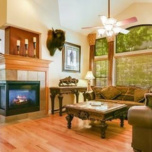 window treatments