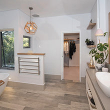 Medowie Bathroom