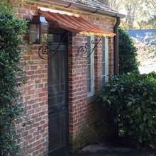 Martinkus Exterior
