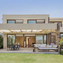 New Construction
