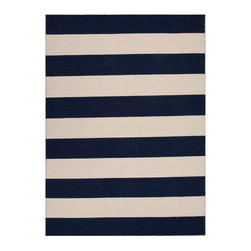 Rugs + Pillows - Products