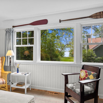 North Lake Leelanau Guest House