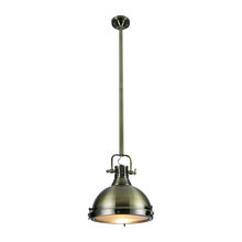 Kitchen Lighting