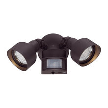 Lighting Exterior