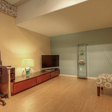 Remodeled Rambler - Lakewood, WA - Chef and Gardeners Dream!