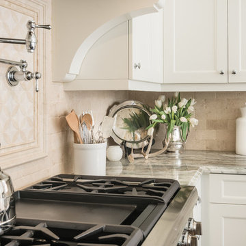 Bellaire Home